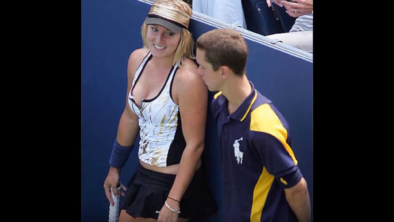 Sports Ball Boys/Girls