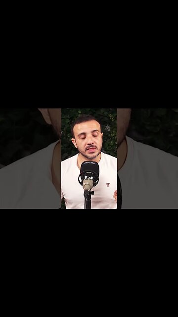 POLÍTICA NO BRASIL É UMA FARSA #direita #fyp #foryou #explore #tiktok