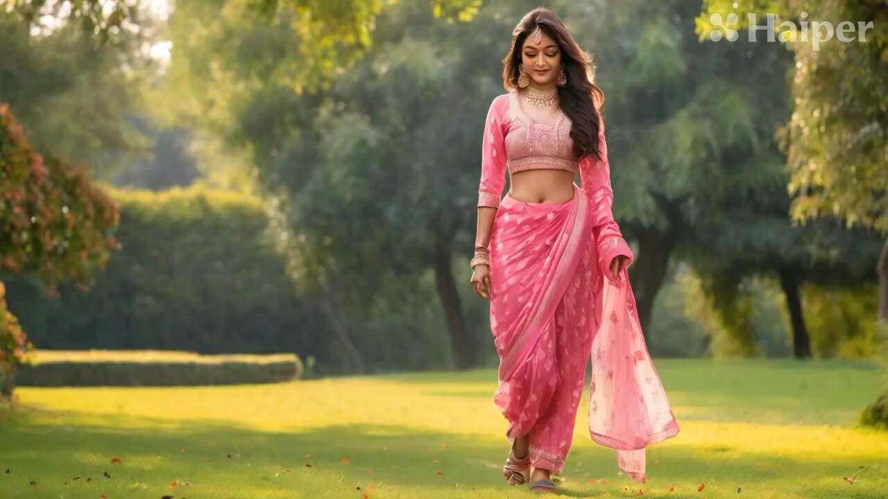 Tera Aanchal