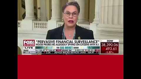 target the middle class