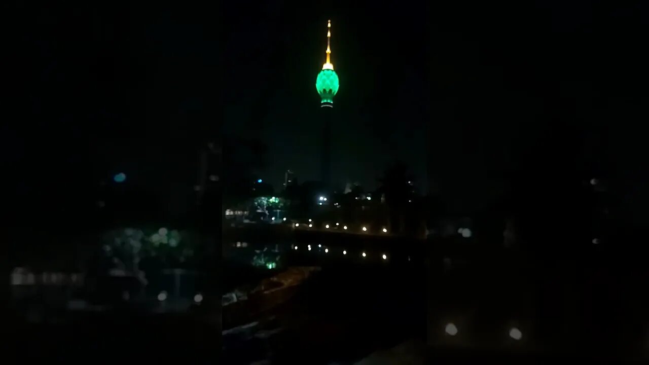 Colombo
