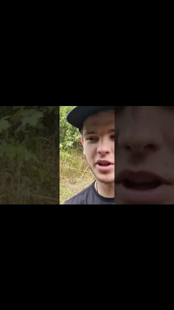 I drank a whole bottle of CBD once #shorts #cbd #oxsn