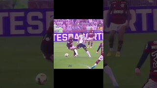 YURI vs 5 #shorts #corinthians