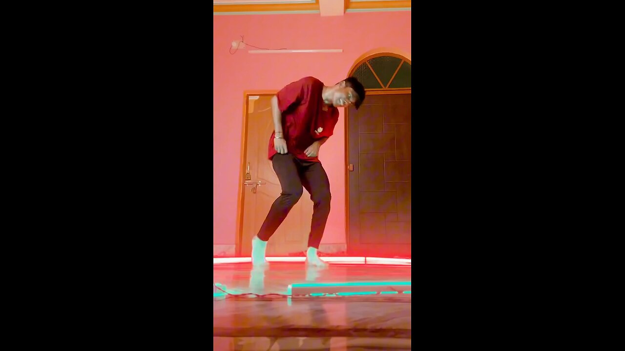 hello friend my video