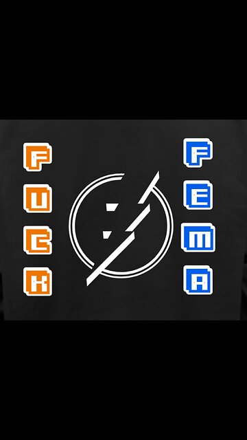 ☆EXCLUSIVE☆ Appalachia♡Strong