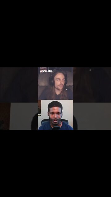 Questions That NOBODY Ever Asks Themselves!