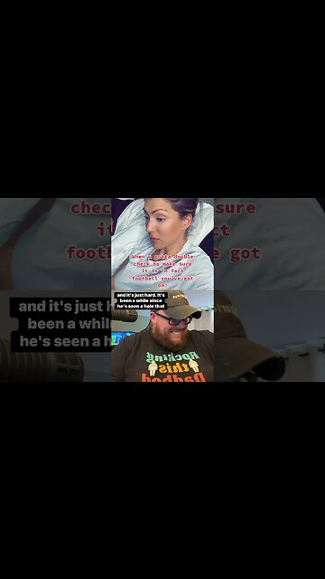 Here’s Your Dose of REALarious…🤣🤣🤣 #duet #makeyoulaugh #comedy #funny #comedyfilms #funnycomedy