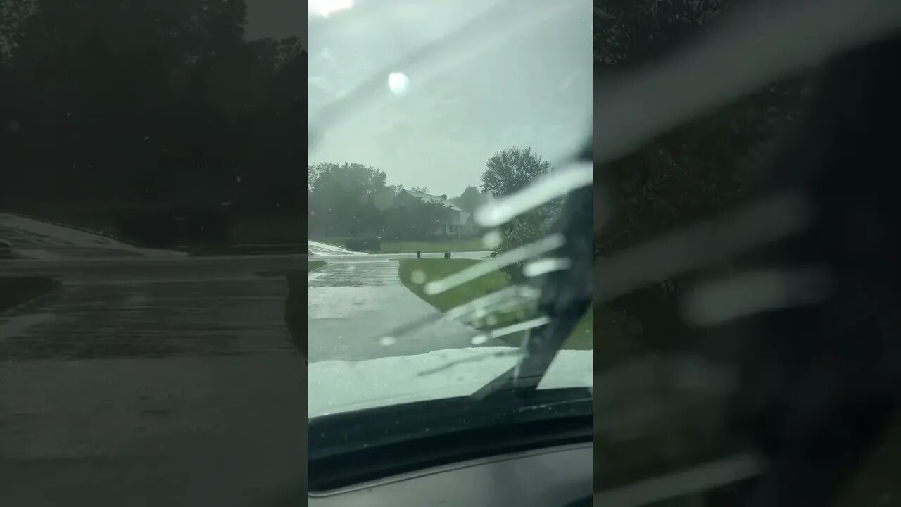#rain #rainsounds #shorts