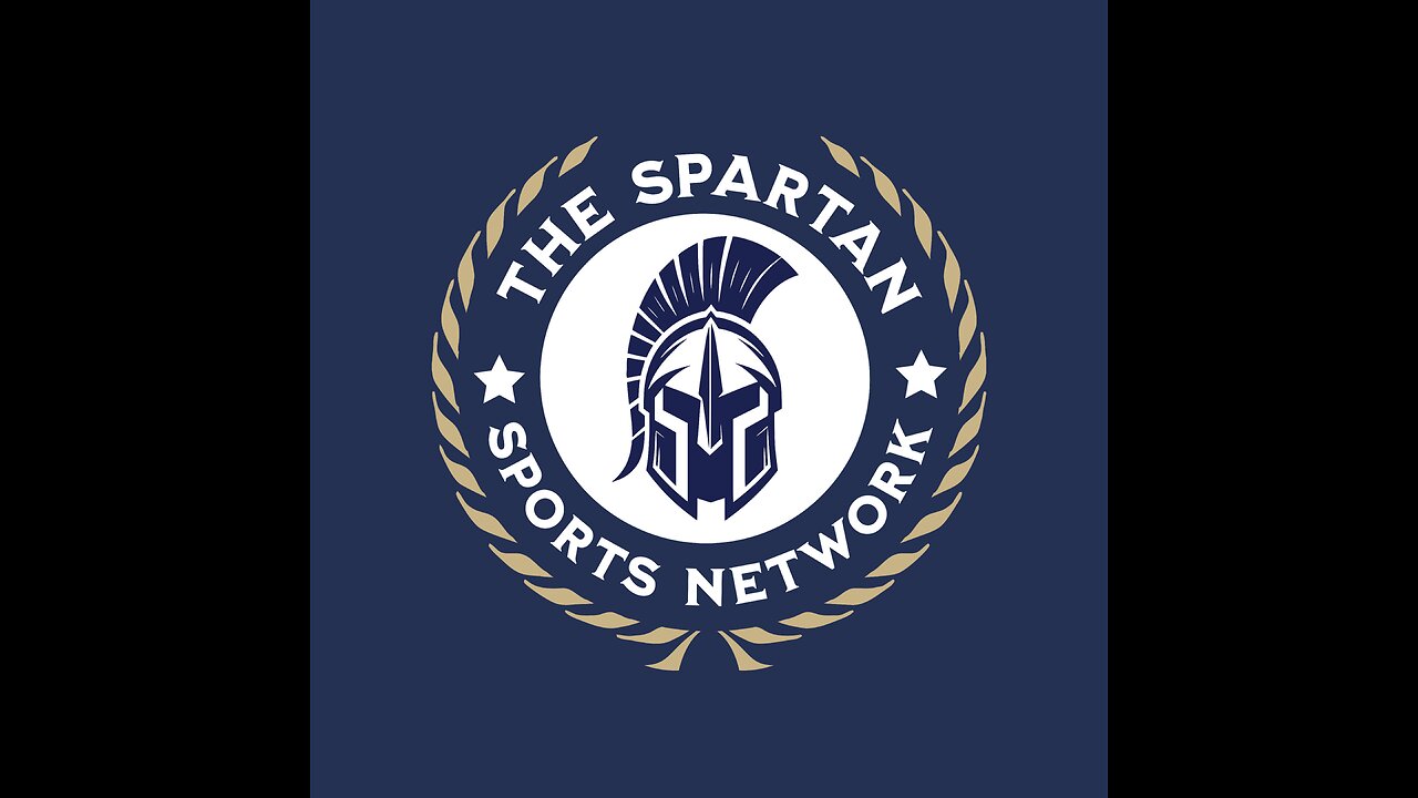 TheSpartanSportsNetwork Wyomissing Spartans Vs. Donegal Indians