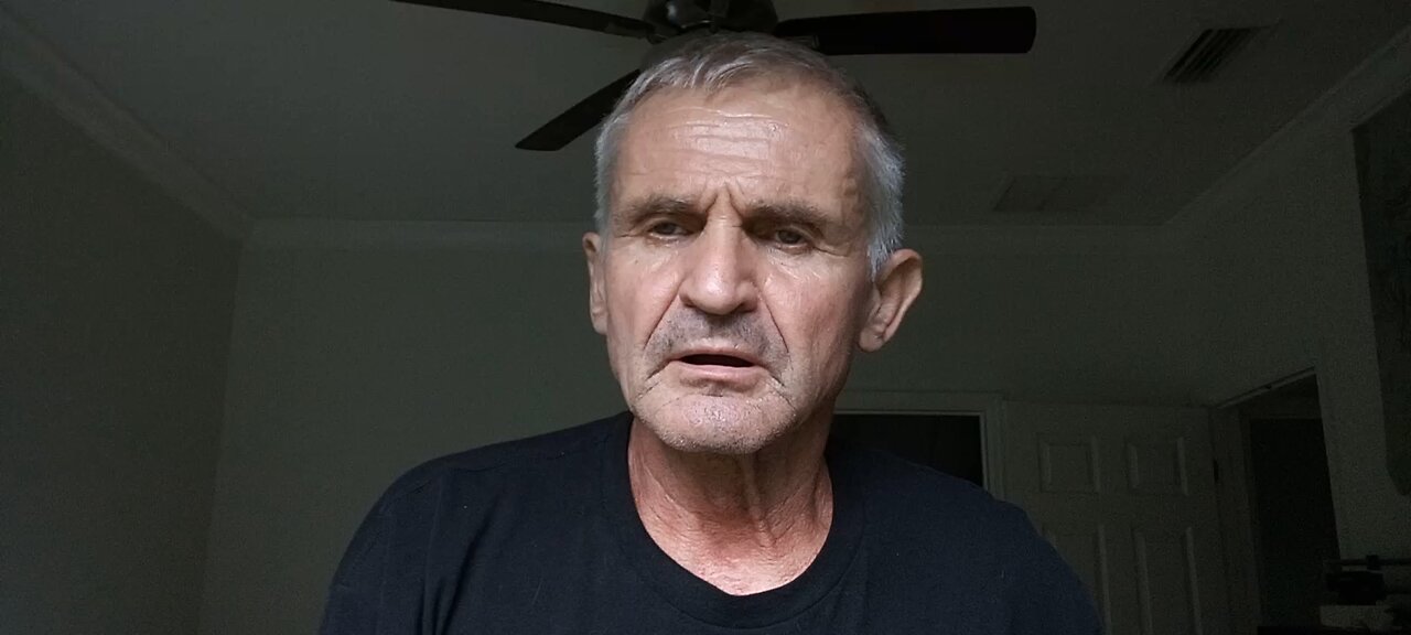 as Ukraine goes so goes the West