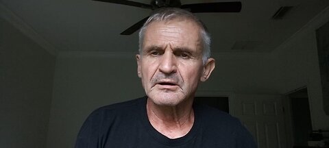 as Ukraine goes so goes the West