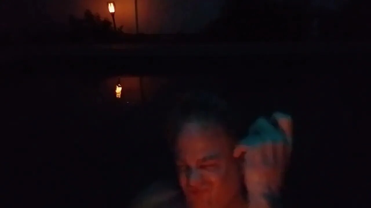 BBLIVE1969 VARIETY SHOW AUGUST 18TH PART 2