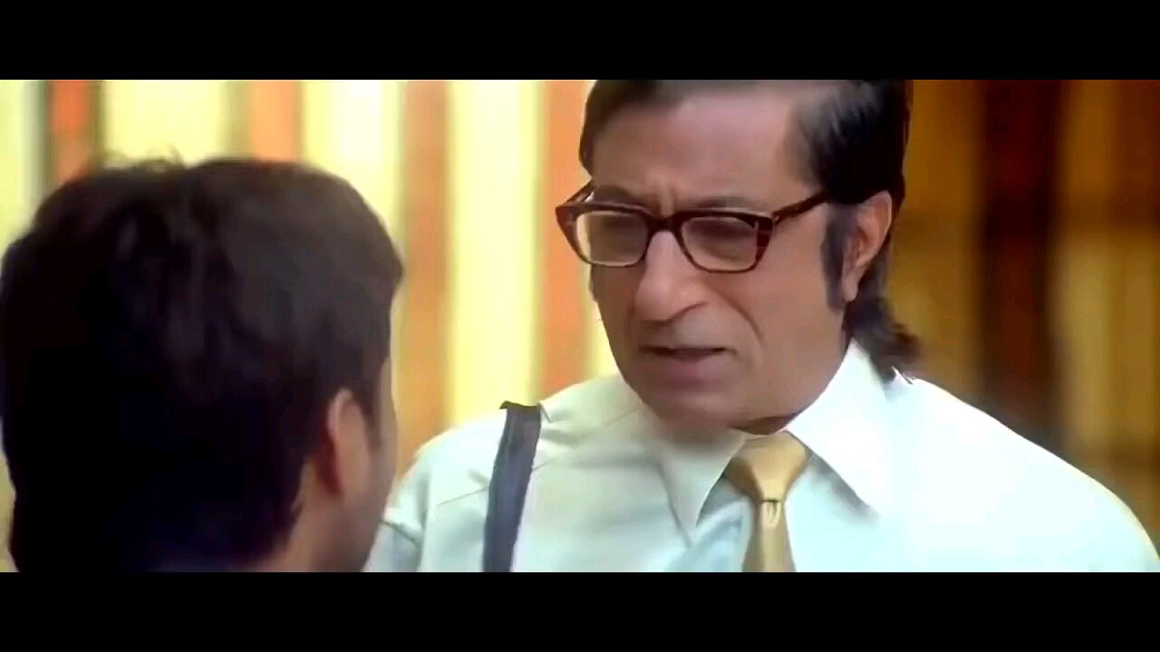 Rajpal yadav comedy scene🤣