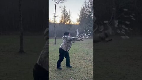 Motion YouTube Troll Busting Training. Come Get Some