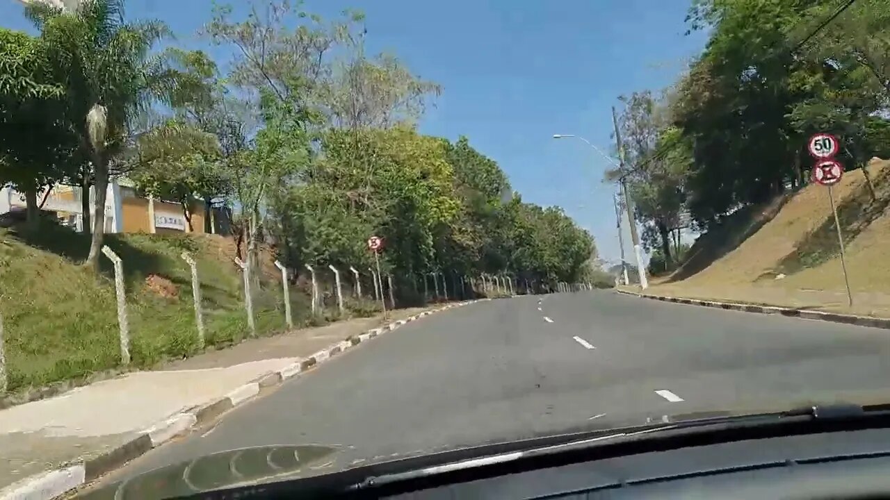 quero ver essas câmeras para vigiar o mst e não o povo de bem de Valinhos SP 📹