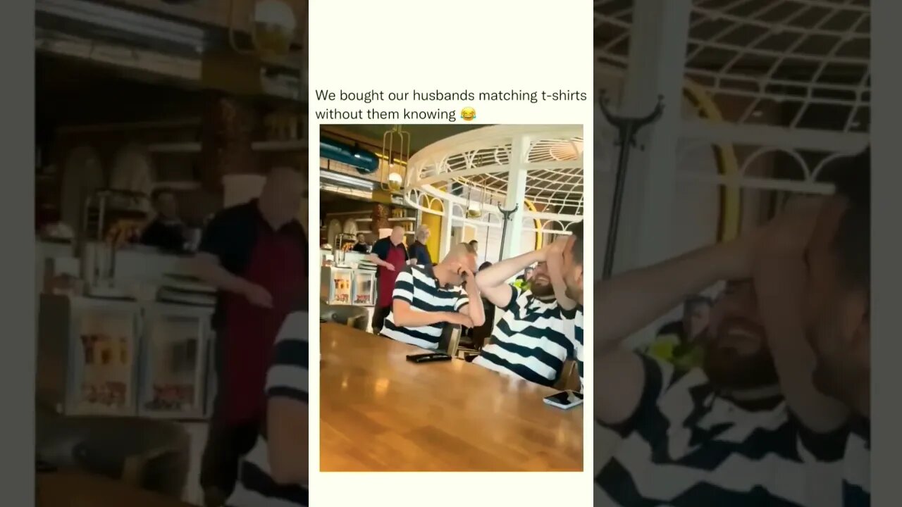 Part.42 World Must #laugh #together #short #1minute #funny #video #compilation