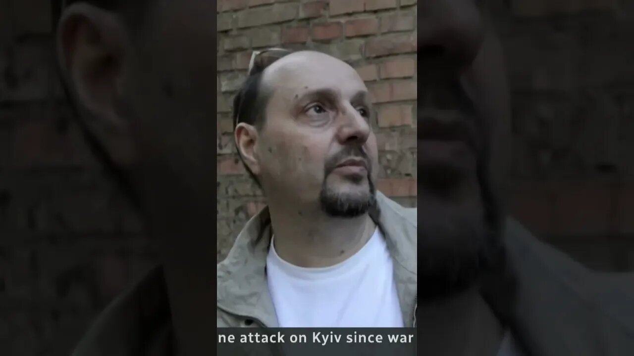 Day 460 of the war in Ukraine. #reels #short #shorts #news #ukraine #russia