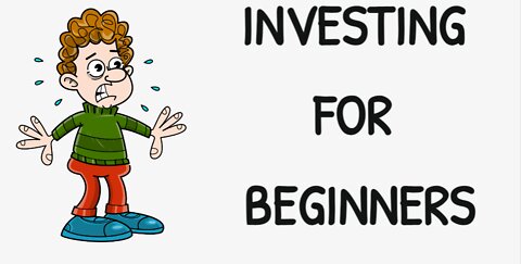 Investing for Beginners