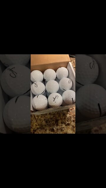 Gimme some sugar, baby!