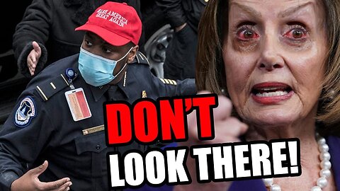 NOOOOO!!! YOU AREN'T ALLOWED TO SEE THAT!!! NOOOOO!!