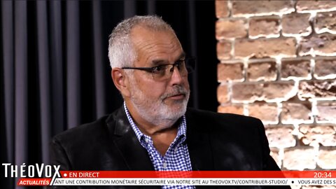 Jean-Pierre Desmarais 2022-09-15