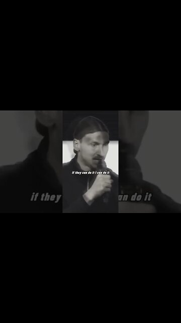 You can do better than .. and get this result ,.#short