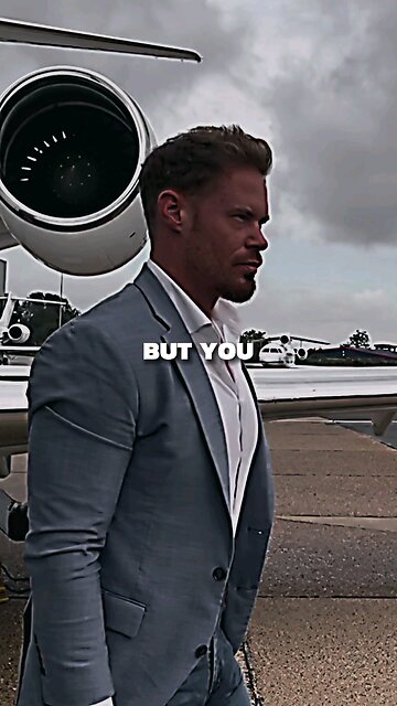 How a Man Should Treat His Woman