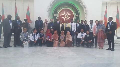 الطفل العدواني