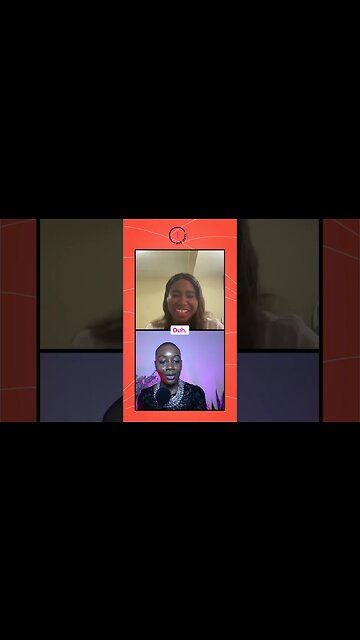 Famous or Rich? | Mikara Reid's Aye Gurl!