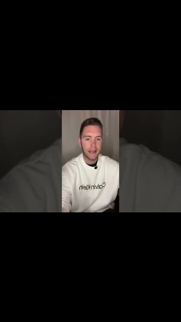 EU To Ban POW and Bitcoin!