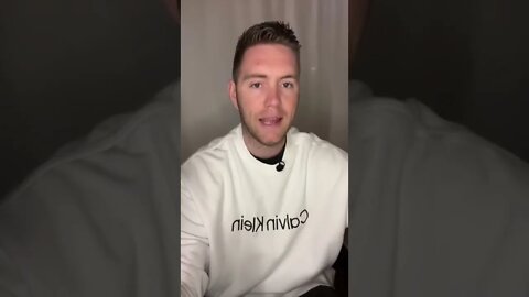 EU To Ban POW and Bitcoin!