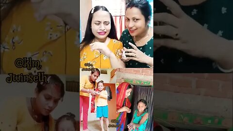 YouTube tiktok trending Foryou YouTubeshorts shorts
