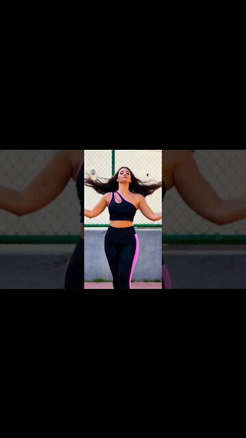 WOW Beautiful | #livesty #shorts #shortsfeed #viralvideo #trendingvideo