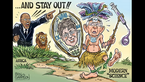 Land Deed Training 2