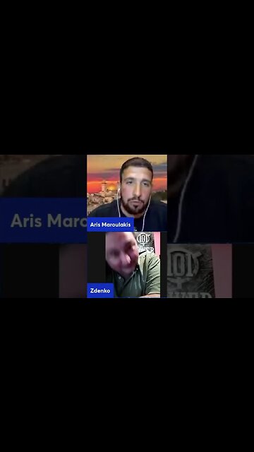 Ateizam je najveća vera #shorts