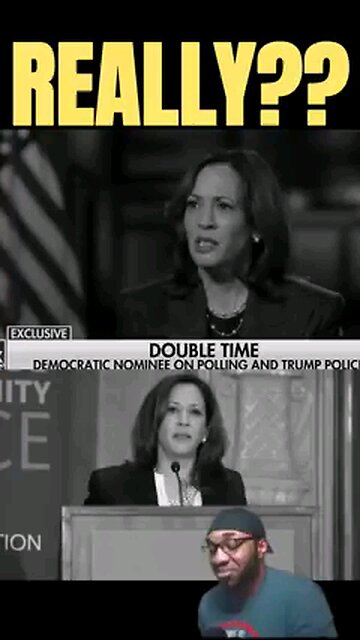 Lie after lie after lie after lie after lie after lie.. keep it going