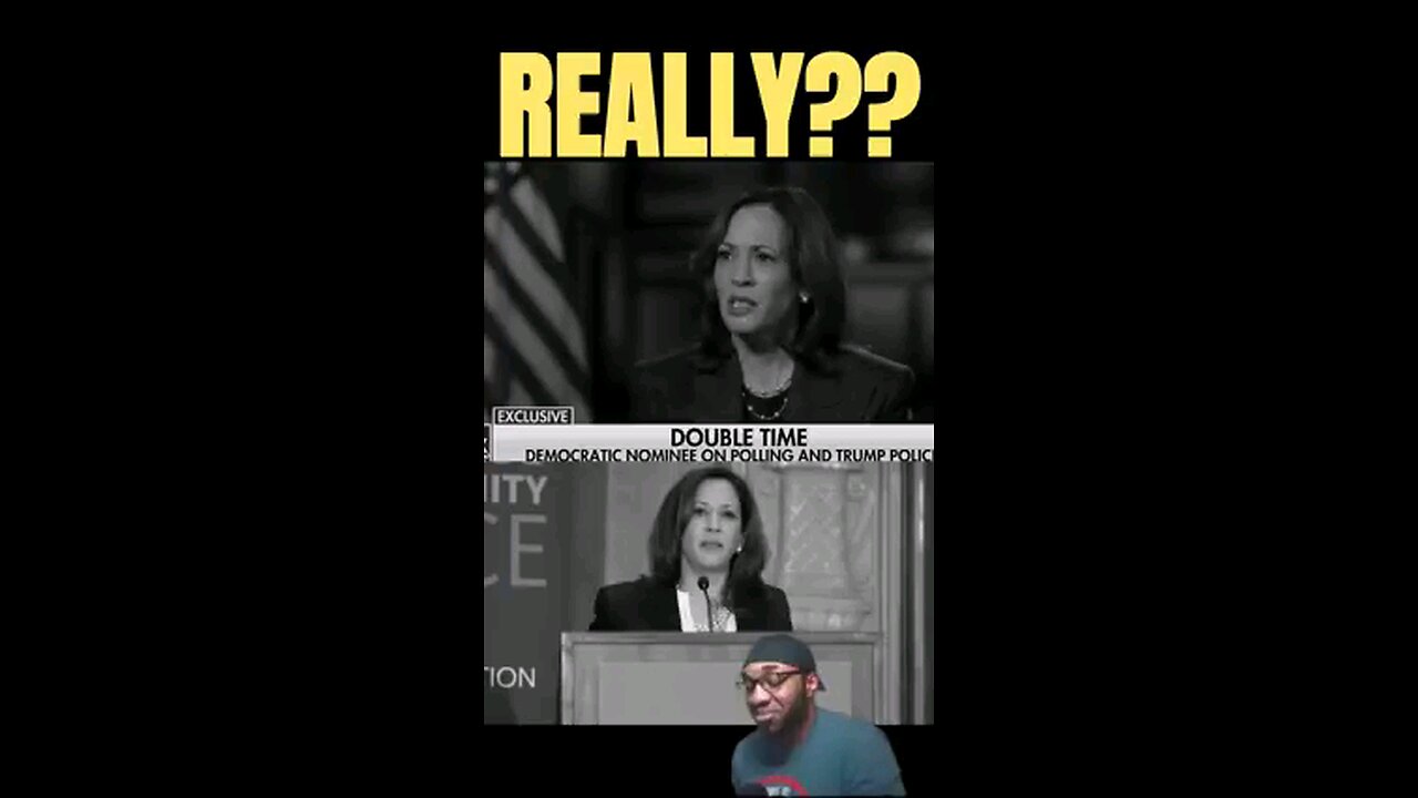 Lie after lie after lie after lie after lie after lie.. keep it going