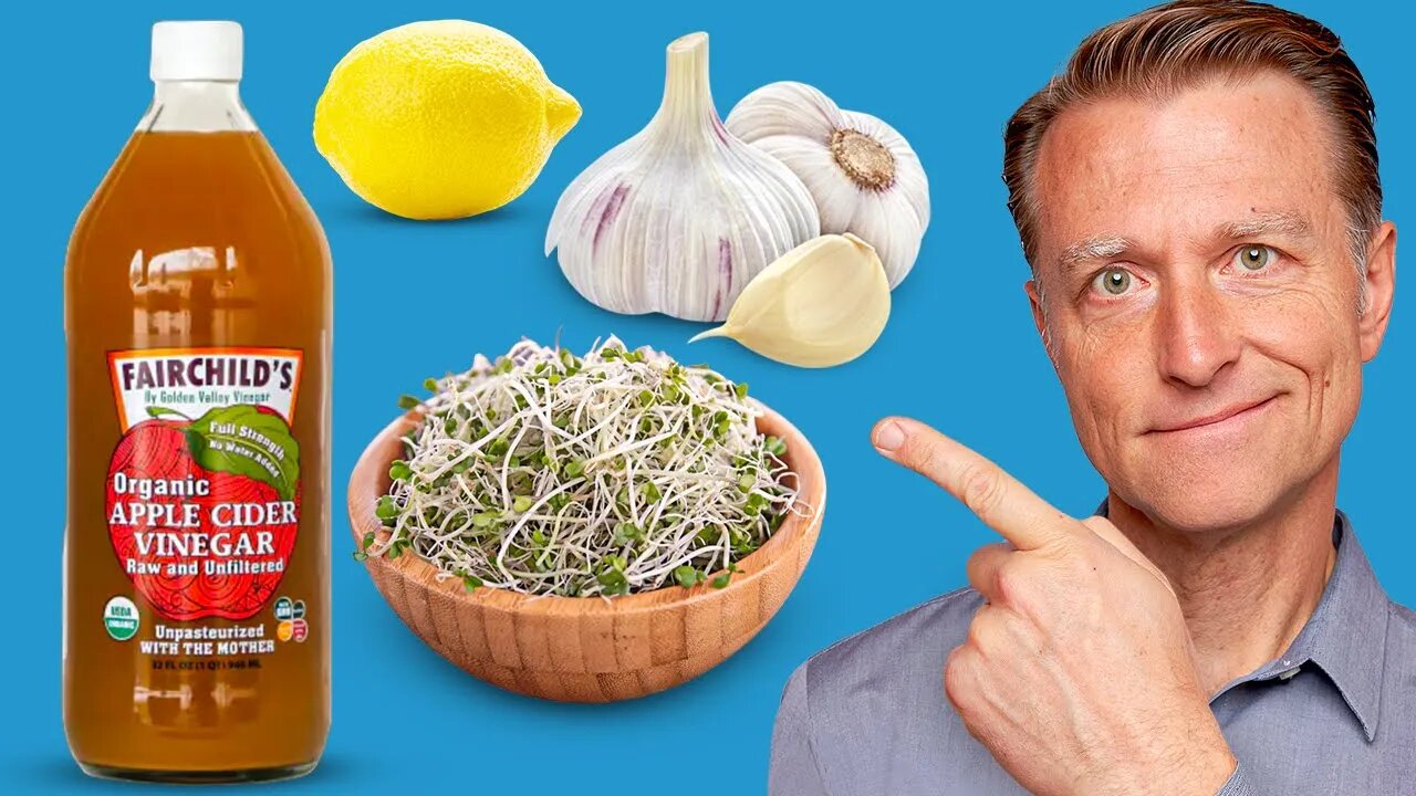 7 Top Remedies that Really Work