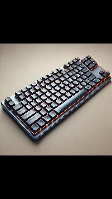 Secret Keeper: Reveal the Hidden Truths