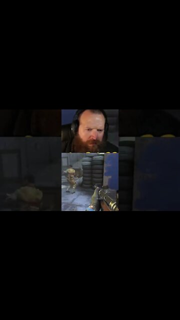 Call of Duty Vanguard Multiplayer! (Call of Duty: Vanguard)