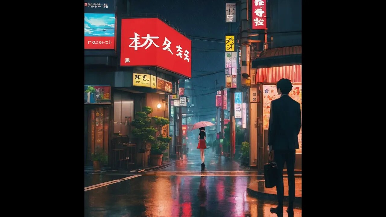 Saw You-PB