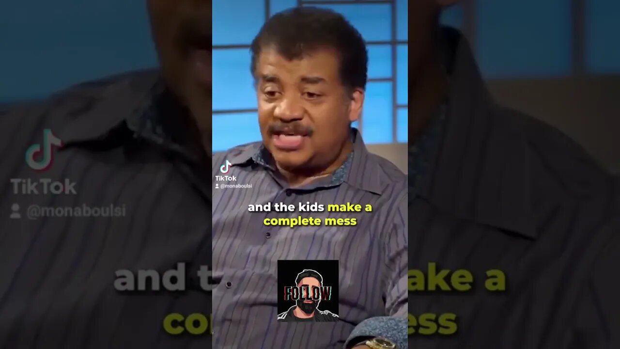 #neildegrassetyson #tombilyeu #impacttheory #podcast