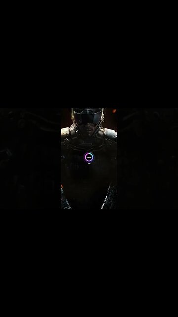 AI Solider | Call Of Duty Mobile #short #shorts #game #games #gaming #gamer #gamers #cod #codm #reel