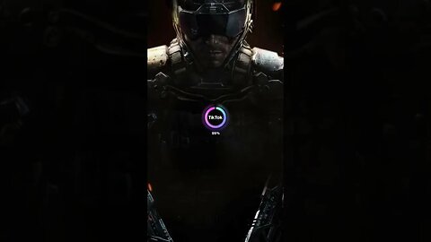 AI Solider | Call Of Duty Mobile #short #shorts #game #games #gaming #gamer #gamers #cod #codm #reel