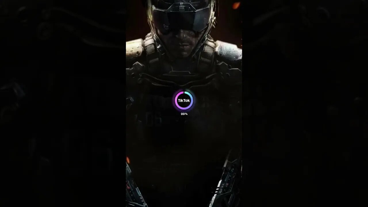 AI Solider | Call Of Duty Mobile #short #shorts #game #games #gaming #gamer #gamers #cod #codm #reel