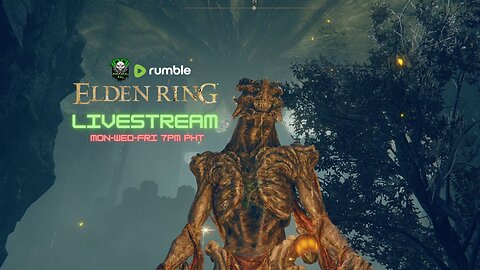 PANDA PLAY |TAMANG EXPLORATION SA SHADOW OF THE ERDTREE | ELDEN RING DLC - EP14