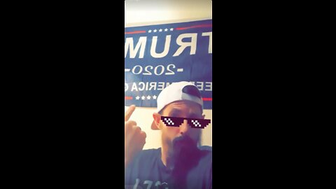 To Max Water from ChillyChad
