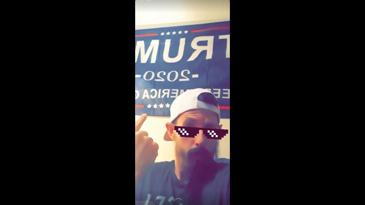 To Max Water from ChillyChad