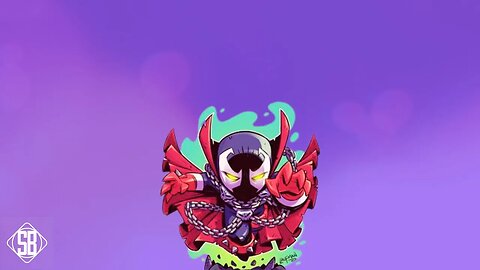 [FREE] DA BABY TYPE BEAT 2023 | IMAGE | FREESTYLE CLUB TYPE BEAT 2023