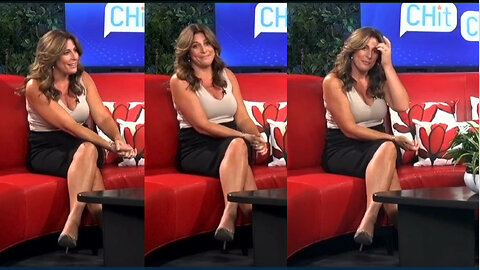 Emily Vukovic Aug 15 2024